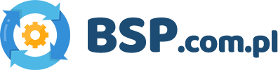 BSP.COM.PL